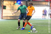 <a href="https://st.getinfootball.com/albums/1102536/6a45baecea1f2_1920.jpg" target="_blank">Завантажити оригінал</a>