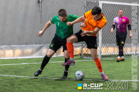 <a href="https://st.getinfootball.com/albums/1102536/6a45baee6b590_1920.jpg" target="_blank">Завантажити оригінал</a>