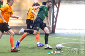 <a href="https://st.getinfootball.com/albums/1102536/6a45baef734b3_1920.jpg" target="_blank">Завантажити оригінал</a>