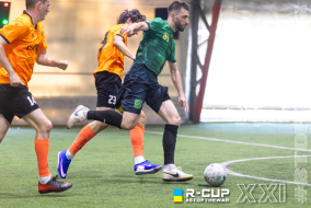 <a href="https://st.getinfootball.com/albums/1102536/6a45baef734b3_1920.jpg" target="_blank">Завантажити оригінал</a>