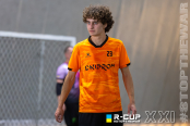 <a href="https://st.getinfootball.com/albums/1102536/6a45baf0718b5_1920.jpg" target="_blank">Завантажити оригінал</a>