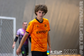 <a href="https://st.getinfootball.com/albums/1102536/6a45baf18a002_1920.jpg" target="_blank">Завантажити оригінал</a>
