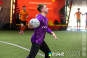 <a href="https://st.getinfootball.com/albums/1102536/6a45baf2e9def_1920.jpg" target="_blank">Завантажити оригінал</a>