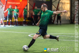 <a href="https://st.getinfootball.com/albums/1102536/6a45baf3d57bd_1920.jpg" target="_blank">Завантажити оригінал</a>