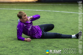 <a href="https://st.getinfootball.com/albums/1102536/6a45baf4e5a52_1920.jpg" target="_blank">Завантажити оригінал</a>