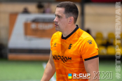 <a href="https://st.getinfootball.com/albums/1102536/6a45baf5d04ae_1920.jpg" target="_blank">Завантажити оригінал</a>