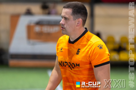 <a href="https://st.getinfootball.com/albums/1102536/6a45baf5d04ae_1920.jpg" target="_blank">Завантажити оригінал</a>