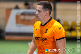 <a href="https://st.getinfootball.com/albums/1102536/6a45baf5d04ae_1920.jpg" target="_blank">Завантажити оригінал</a>