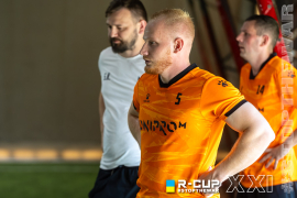 <a href="https://st.getinfootball.com/albums/1102536/6a45baf6c49b3_1920.jpg" target="_blank">Завантажити оригінал</a>