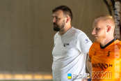 <a href="https://st.getinfootball.com/albums/1102536/6a45baf7b9571_1920.jpg" target="_blank">Завантажити оригінал</a>