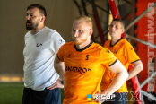<a href="https://st.getinfootball.com/albums/1102536/6a45baf89ec0d_1920.jpg" target="_blank">Завантажити оригінал</a>