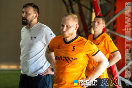 <a href="https://st.getinfootball.com/albums/1102536/6a45baf89ec0d_1920.jpg" target="_blank">Завантажити оригінал</a>