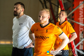 <a href="https://st.getinfootball.com/albums/1102536/6a45baf89ec0d_1920.jpg" target="_blank">Завантажити оригінал</a>