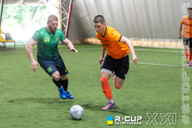 <a href="https://st.getinfootball.com/albums/1102536/6a45baf984164_1920.jpg" target="_blank">Завантажити оригінал</a>