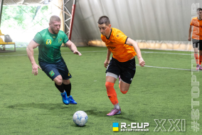 <a href="https://st.getinfootball.com/albums/1102536/6a45baf984164_1920.jpg" target="_blank">Завантажити оригінал</a>