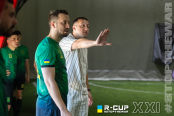 <a href="https://st.getinfootball.com/albums/1102536/6a45bafb80321_1920.jpg" target="_blank">Завантажити оригінал</a>