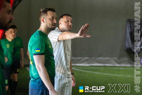<a href="https://st.getinfootball.com/albums/1102536/6a45bafb80321_1920.jpg" target="_blank">Завантажити оригінал</a>