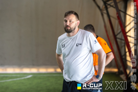 <a href="https://st.getinfootball.com/albums/1102536/6a45bafc5b7b7_1920.jpg" target="_blank">Завантажити оригінал</a>