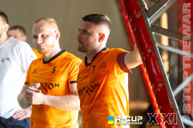 <a href="https://st.getinfootball.com/albums/1102536/6a45bafd356c7_1920.jpg" target="_blank">Завантажити оригінал</a>