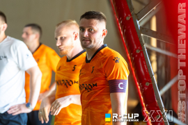 <a href="https://st.getinfootball.com/albums/1102536/6a45bafe1c4dc_1920.jpg" target="_blank">Завантажити оригінал</a>