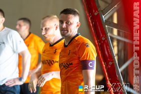<a href="https://st.getinfootball.com/albums/1102536/6a45bafe1c4dc_1920.jpg" target="_blank">Завантажити оригінал</a>