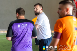 <a href="https://st.getinfootball.com/albums/1102536/6a45baff0531d_1920.jpg" target="_blank">Завантажити оригінал</a>