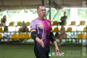 <a href="https://st.getinfootball.com/albums/1102536/6a45baffec959_1920.jpg" target="_blank">Завантажити оригінал</a>