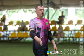 <a href="https://st.getinfootball.com/albums/1102536/6a45baffec959_1920.jpg" target="_blank">Завантажити оригінал</a>