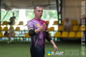 <a href="https://st.getinfootball.com/albums/1102536/6a45bb00cd697_1920.jpg" target="_blank">Завантажити оригінал</a>