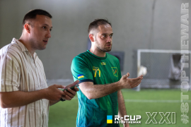 <a href="https://st.getinfootball.com/albums/1102536/6a45bb01d0d89_1920.jpg" target="_blank">Завантажити оригінал</a>