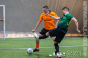<a href="https://st.getinfootball.com/albums/1102536/6a45bb02c327b_1920.jpg" target="_blank">Завантажити оригінал</a>