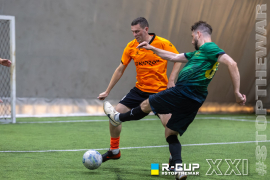 <a href="https://st.getinfootball.com/albums/1102536/6a45bb02c327b_1920.jpg" target="_blank">Завантажити оригінал</a>