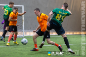 <a href="https://st.getinfootball.com/albums/1102536/6a45bb039d415_1920.jpg" target="_blank">Завантажити оригінал</a>