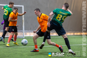 <a href="https://st.getinfootball.com/albums/1102536/6a45bb039d415_1920.jpg" target="_blank">Завантажити оригінал</a>