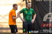<a href="https://st.getinfootball.com/albums/1102536/6a45bb0483059_1920.jpg" target="_blank">Завантажити оригінал</a>