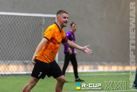 <a href="https://st.getinfootball.com/albums/1102536/6a45bb057d131_1920.jpg" target="_blank">Завантажити оригінал</a>