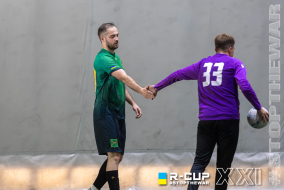 <a href="https://st.getinfootball.com/albums/1102536/6a45bb080150c_1920.jpg" target="_blank">Завантажити оригінал</a>