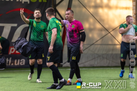 <a href="https://st.getinfootball.com/albums/1102536/6a45bb09096ad_1920.jpg" target="_blank">Завантажити оригінал</a>
