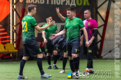 <a href="https://st.getinfootball.com/albums/1102536/6a45bb09de62a_1920.jpg" target="_blank">Завантажити оригінал</a>