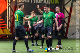 <a href="https://st.getinfootball.com/albums/1102536/6a45bb09de62a_1920.jpg" target="_blank">Завантажити оригінал</a>