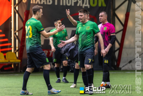 <a href="https://st.getinfootball.com/albums/1102536/6a45bb09de62a_1920.jpg" target="_blank">Завантажити оригінал</a>