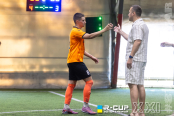 <a href="https://st.getinfootball.com/albums/1102536/6a45bb0ae2030_1920.jpg" target="_blank">Завантажити оригінал</a>