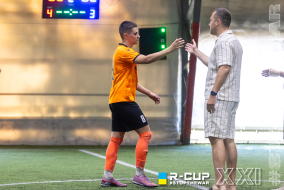 <a href="https://st.getinfootball.com/albums/1102536/6a45bb0ae2030_1920.jpg" target="_blank">Завантажити оригінал</a>