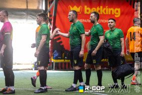 <a href="https://st.getinfootball.com/albums/1102536/6a45bb0bdc244_1920.jpg" target="_blank">Завантажити оригінал</a>