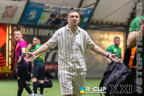 <a href="https://st.getinfootball.com/albums/1102536/6a45bb0de3599_1920.jpg" target="_blank">Завантажити оригінал</a>