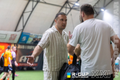 <a href="https://st.getinfootball.com/albums/1102536/6a45bb0eed495_1920.jpg" target="_blank">Завантажити оригінал</a>