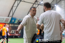 <a href="https://st.getinfootball.com/albums/1102536/6a45bb0eed495_1920.jpg" target="_blank">Завантажити оригінал</a>