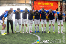 <a href="https://st.getinfootball.com/albums/1102537/6a45bd190a5bc_1920.jpg" target="_blank">Завантажити оригінал</a>