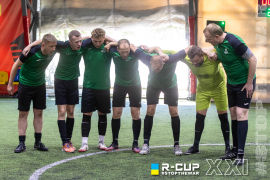 <a href="https://st.getinfootball.com/albums/1102537/6a45bd1a01e2d_1920.jpg" target="_blank">Завантажити оригінал</a>