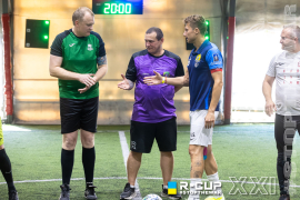 <a href="https://st.getinfootball.com/albums/1102537/6a45bd1b040cb_1920.jpg" target="_blank">Завантажити оригінал</a>